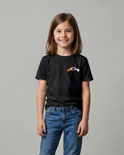 Toy story T-shirt - Kids Sizes