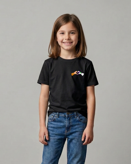 Toy story T-shirt - Kids Sizes