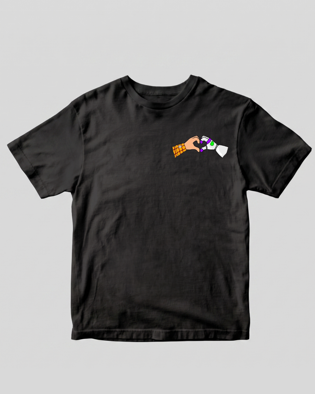Toy story T-shirt - Kids Sizes