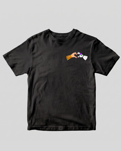 Toy story T-shirt - Kids Sizes