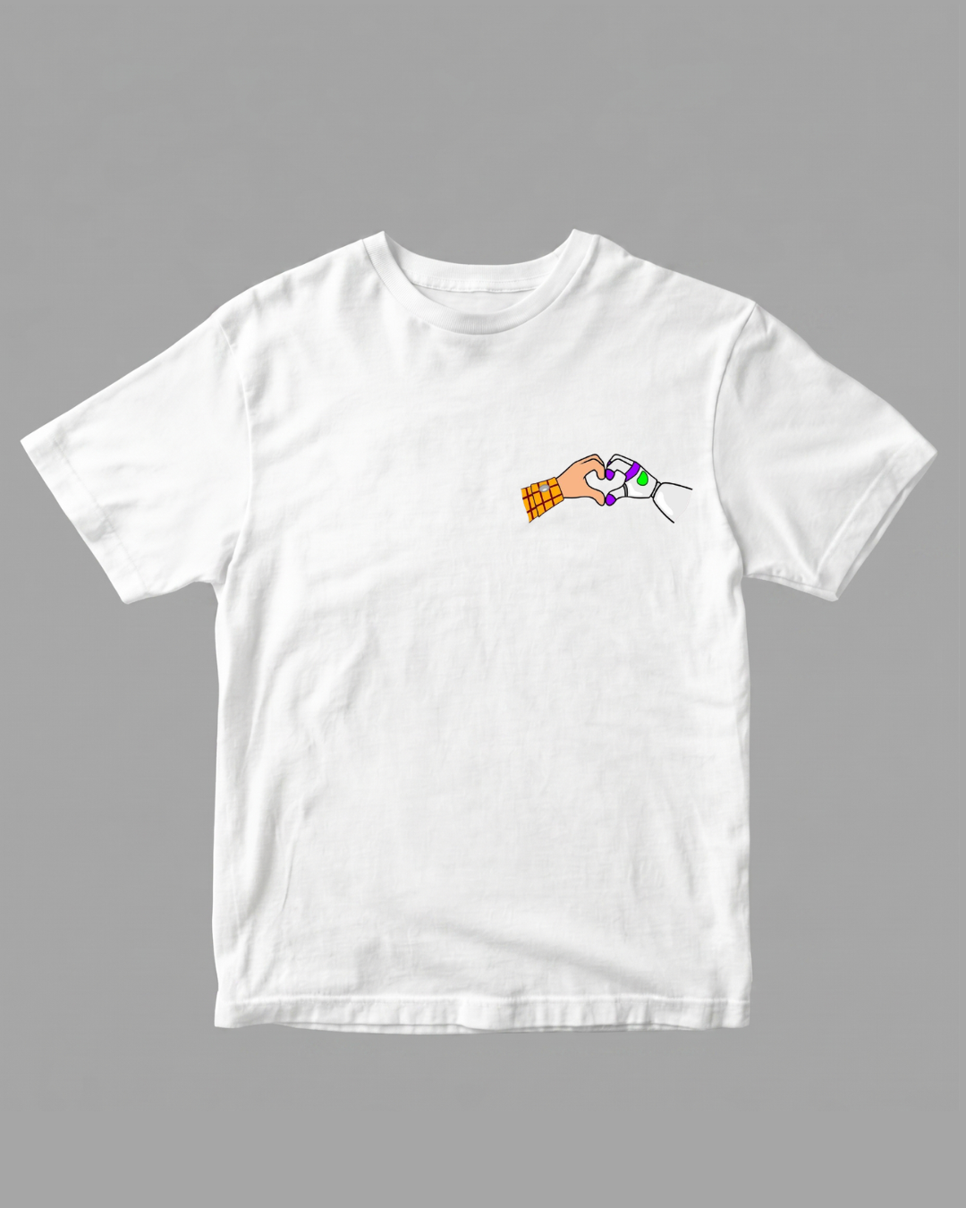 Toy story T-shirt - Kids Sizes
