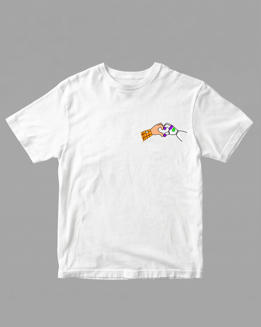 Toy Story T-shirt