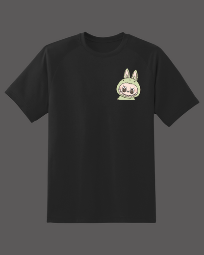 bubu T-shirt