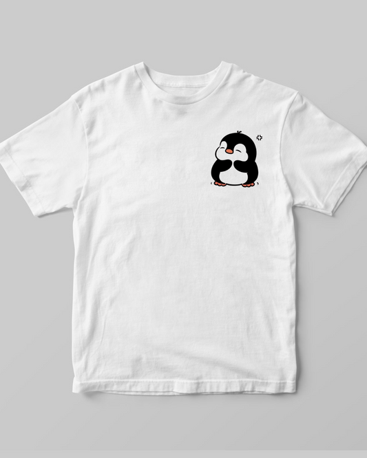 Penguin T-shirt
