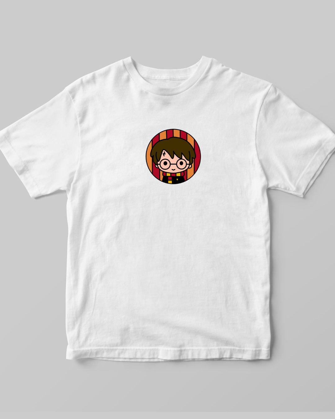 harry potter t-shirt