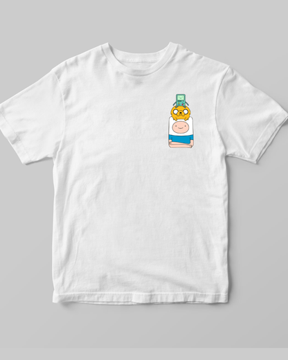 Adventure Time t-shirt