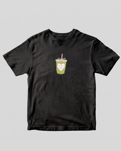 Matcha T-shirt
