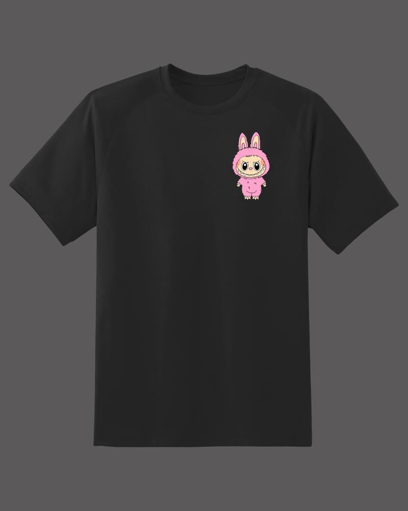 Buy bubu t-shirt Kids Sizes at Pinky Promise