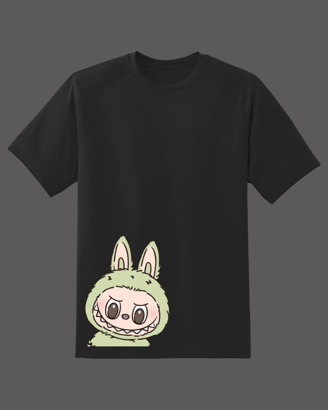 Buy bubu T-shirt at Pinky Promise