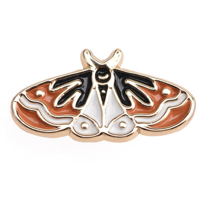 Buy Butterfly watch band charm at Pinky Promise
