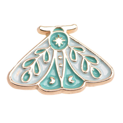 Buy Butterfly watch band charm at Pinky Promise