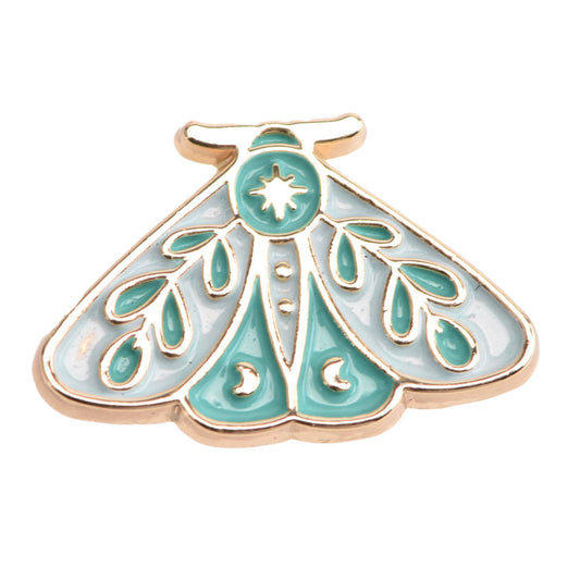 Buy Butterfly watch band charm at Pinky Promise
