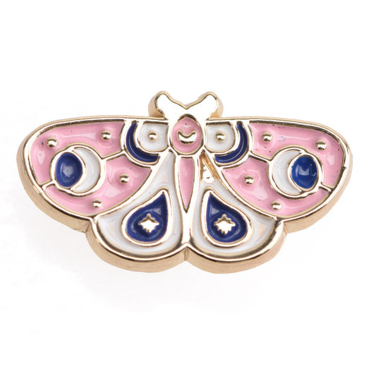Buy Butterfly watch band charm at Pinky Promise