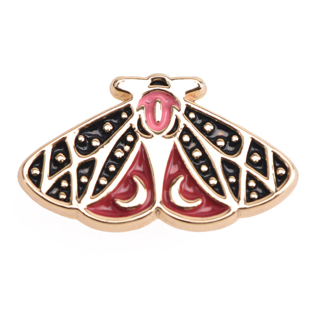 Buy Butterfly watch band charm at Pinky Promise
