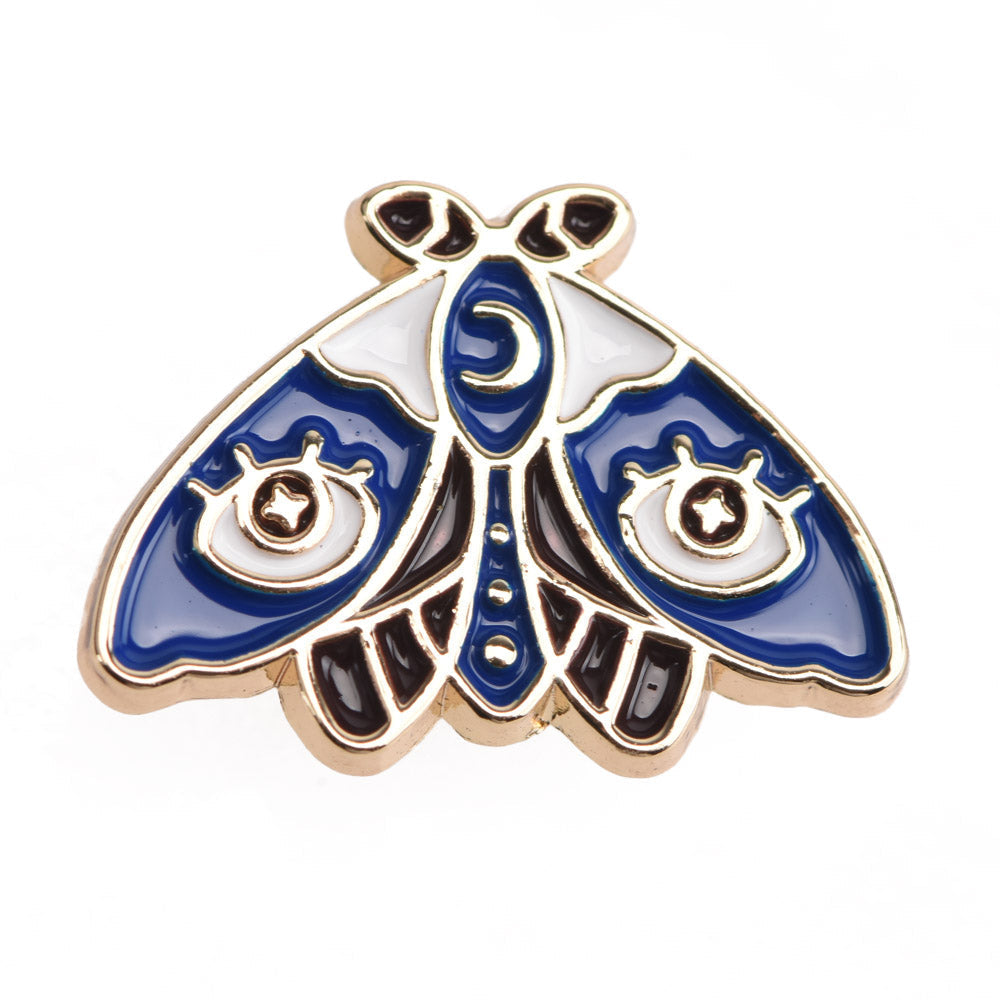 Buy Butterfly watch band charm at Pinky Promise