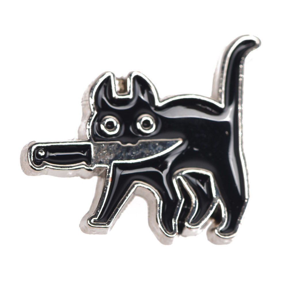 Buy Cat watch band charm at Pinky Promise