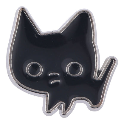 Buy Cat watch band charm at Pinky Promise