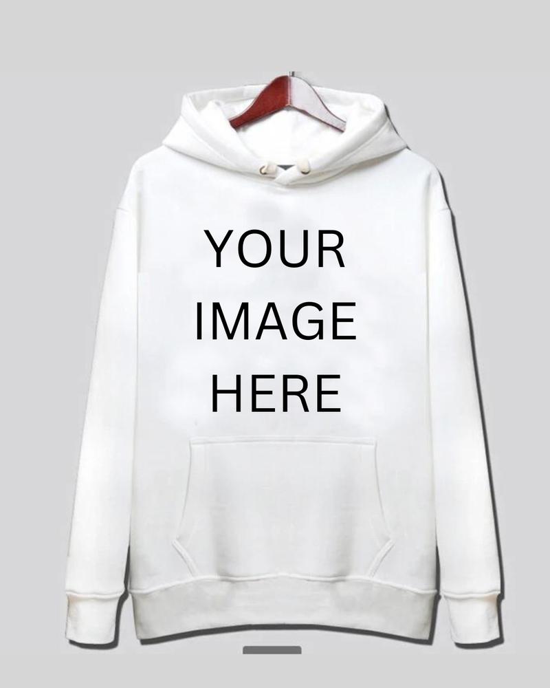 Buy Custom image Hoodie Kids Sizes at Pinky Promise