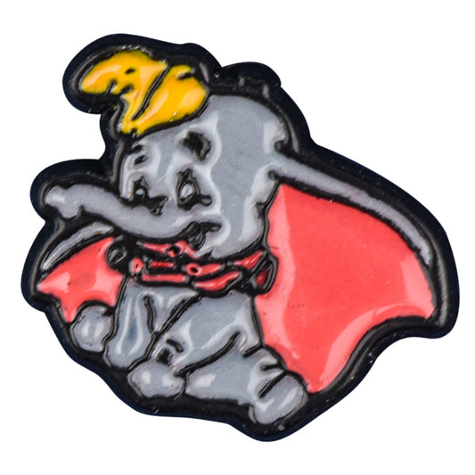 Buy Dumbo watch band charm at Pinky Promise