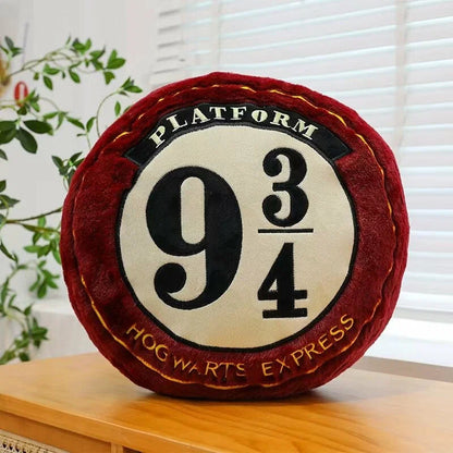 Harry potter pillows - 30 cm - Photo 9 | Pinky Promise