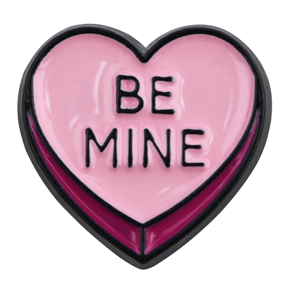 Buy Heart watch band charm at Pinky Promise