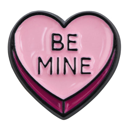 Buy Heart watch band charm at Pinky Promise
