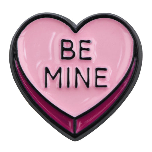 Buy Heart watch band charm at Pinky Promise