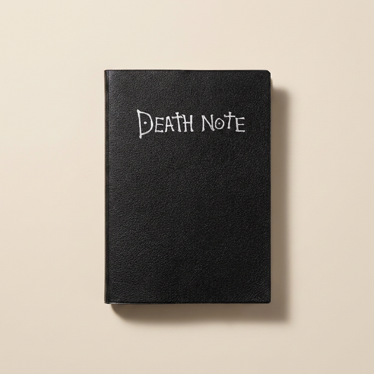 Death note