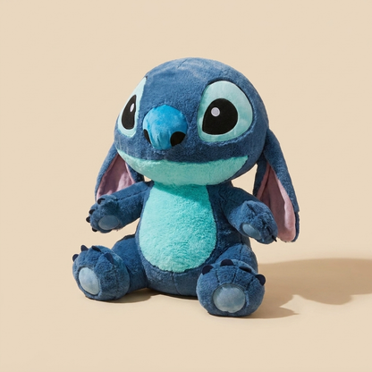 Stitch plush toy (70 cm )