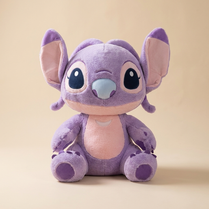 Stitch plush toy (70 cm )