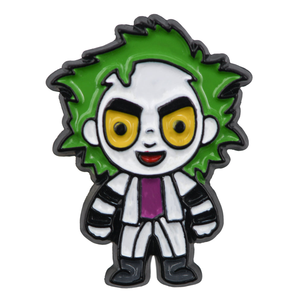 Buy Joker watch band charm at Pinky Promise
