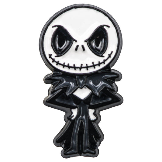 Buy Nightmare watch band charm at Pinky Promise