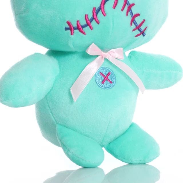 Scrump lilo's toy from lilo and stitch - Photo 5 | Pinky Promise