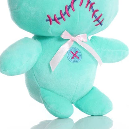 Scrump lilo's toy from lilo and stitch - Photo 5 | Pinky Promise
