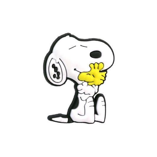 Buy Snoopy charm at Pinky Promise