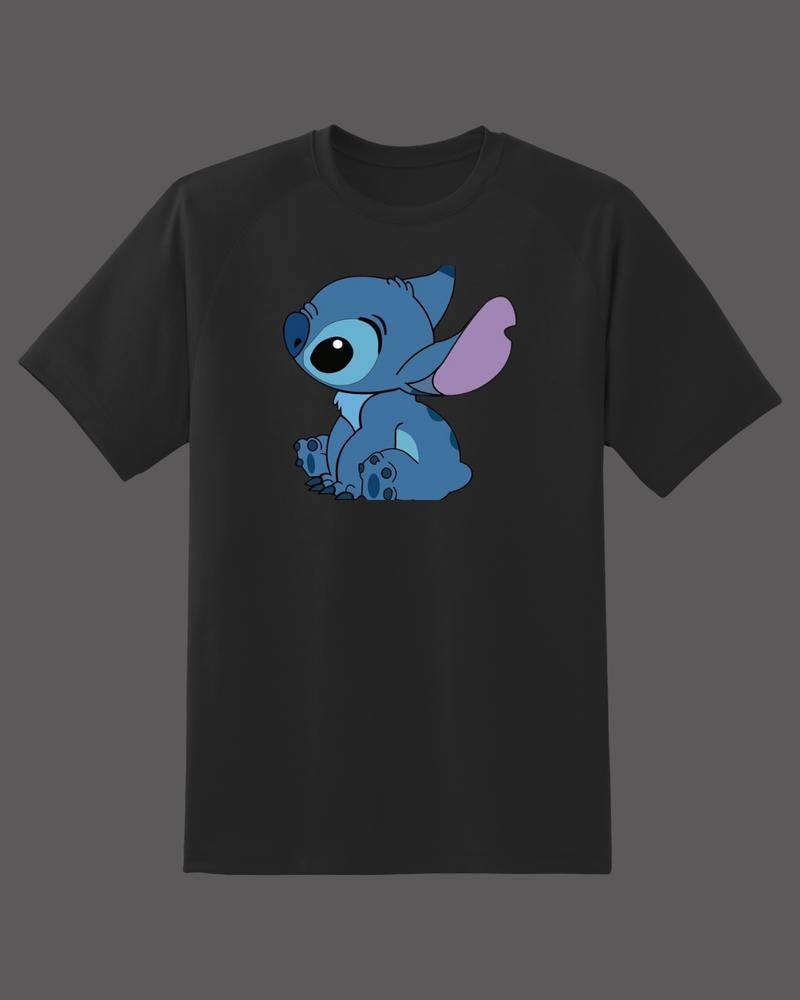 Buy Stitch T-shirt at Pinky Promise